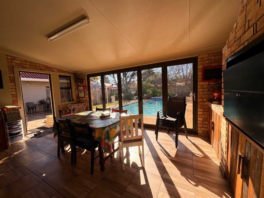 3 Bedroom Property for Sale in Stilfontein Ext 4 North West
